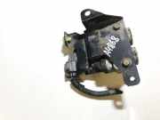 Bremskraftregler Honda Civic, 2001.01 - 2005.09 Gebraucht,