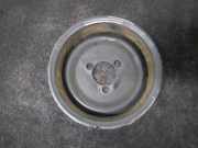 Riemenscheibe für Pumpe Volkswagen Golf, V 2003.10 - 2008.10 03d121028b,