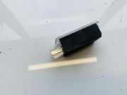 Innenraumleuchte Audi Q7, 2006.03 - 2010.05 4e0947415,