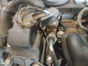 Einspritzdüse Volvo V50, 2004.04 - 2007.05 9647247280,9647247280