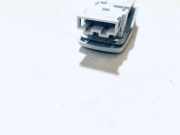 Innenraumleuchte Volkswagen Golf, IV 1997.08 - 2003.10 3b0947291, 1540sj0