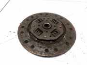 Kupplungsscheibe Nissan Almera, N16 2000.06 - 2003.01 Gebraucht,