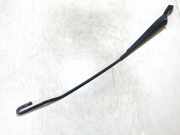 Windschutzscheibe Scheibenwischer Volkswagen Passat, B5 1996.08 - 2000.11 3b1955410, Afn