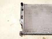 Wasserkühler Mercedes-Benz W251 2005 - 2011 Gebraucht,