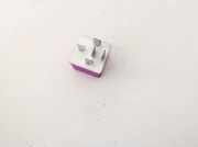 Relais Lancia Zeta 1995 - 2002 12v25a03517, 12v25a-03517