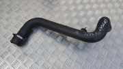 Intercooler Schlauch Volkswagen Passat, B4 1993.07 - 1996.08 3A0145957,