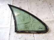 Seitenfenster Seitenscheibe - Hinten Rechts Citroen Xsara Picasso, I 1999.12 - 2004.05 as2,
