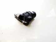 Waschwasserpumpe Scheibenreinigung Toyota Previa, 2000.02 - 2006.01 8533060160,85330-60160 060210-4501