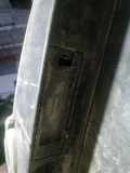 Kennzeichenleuchte Opel Insignia A, 2008.01 - 2013.01 Gebraucht,