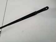 Windschutzscheibe Scheibenwischer Toyota Yaris Verso, 1999.11 - 2005.09 Gebraucht,