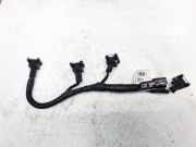 Kabelbaum Chevrolet Kalos, 2005.03 - 2011.05 7990002,79900-02