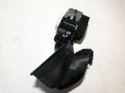 Sicherheitsgurt - Hinten Rechts Ford Mondeo, 2013.01 --> 9g9n611b69cdw,9g9n-611b69-cdw