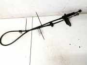 Kabel Iveco Daily, 2000.01 - 2005.12 Gebraucht,