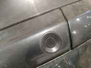 Sensor für Einparkhilfe - HINTEN Mercedes-Benz W203, 2004.02 - 2007.02 Gebraucht,