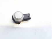 Sensor für Einparkhilfe - HINTEN Ford Kuga, III 2024 - 2026 facelift nu5t15k859aaw,nu5t-15k859-aaw