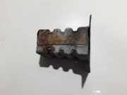 Sto?stangenhalter - Hinten Linke Rover 200, 1995.10 - 2000.03 Gebraucht,