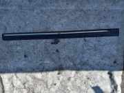 Zierleiste Tür Zier-Schutzleiste - Vorne Linke Rover 800 1992 - 1996 DGC10220XXX,