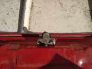 Heckklappe Heckklappenschloss Kofferraumschloss Opel Astra, G 1998.09 - 2004.12 Gebraucht,