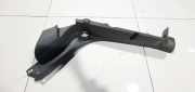 Innenausstattung Renault Megane, I 1999.03 - 2002.10 facelift 7700836122,7700832025