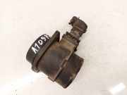 Luftmassenmesser Kia Ceed, I 2006.12 - 2010.05 281642A401,28164-2A401 281642A401 9220930004