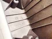 Innenausstattung Opel Tigra, B 2004.06 - 2009.12 93162228,