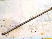 Stabilisator Stabi Hinten Hinterachse Audi 100, C4 1991.01 - 1994.06 Gebraucht,