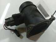 Luftmassenmesser Nissan Almera Tino 2000.08 - 2003.09 0280218005,0280218005 2268070600