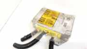 Steuerger?t Airbag Toyota Land Cruiser J12 2003 - 2010 8917060130,89170-60130 1523006182