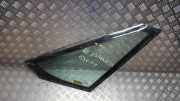 Seitenfenster Dreieckscheibe - Vorne Linke Renault Espace, III 1996.11 - 2002.10 Gebraucht,