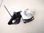 Sicherheitsgurt - Hinten Rechts Subaru Legacy, BL, BP 2003.09 - 2009.12 tkab0es108,tk-ab0-es108