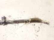 Lenkgetriebe Audi A4, B5 1999.09 - 2001.08 facelift 8D1422072Q,