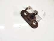 Türfanghaken Fanghaken Schliessbügel - Vorne Volkswagen Golf, III 1993.07 - 1999.04 Gebraucht ,