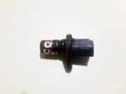Sensor Nockenwellenposition Toyota Corolla Verso, III 2004.05 - 2007 Gebraucht,