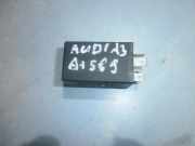 Relais Audi A3, 8L 2000.10 - 2003.05 facelift 4d0907131, 108209