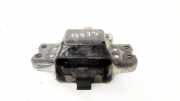Halter f?r Motoraufh?ngung Skoda Octavia, II 2004.02 - 2009.03 Gebraucht,