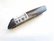 Innenausstattung Volkswagen Passat, B5 1996.08 - 2000.11 3b0867172b, AFN