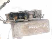 Ansaugkrümmer Audi A6, C4 1994.06 - 1997.10 048133223a,048133223a