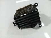 Lüftungsgitter Armaturenbrett Jeep Compass 2006 - 2017 Gebraucht,