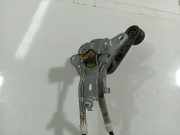 Fensterheber - Vorne Rechts Citroen Jumpy, I 1994.01 - 2006.12 Gebraucht,