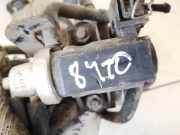 Druckwandler Abgassteuerung Volkswagen LT, 1996.06 - 2006.12 1h0906627a, ANJ