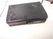 CD-Wechsler Audi A4, B5 1994.11 - 1999.09 8d9035111,