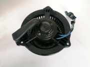 Gebläsemotor Toyota Avensis Verso, 2001.08 - 2009.11 1940007340,194000-7340