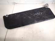 Sonnenblende Ford Transit, III 2000.01 - 2006.04 Gebraucht,