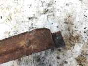 Halteband Kraftstoffbehälter Chrysler Grand Voyager, IV 2000.02 - 2008.12 Gebraucht,