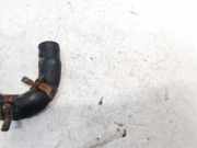 K?hlerschlauch Subaru Legacy, BM, BR 2009.09 - 2014.06 Gebraucht,