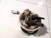 Kraftstoffpumpe Volvo S40, 2000.07 - 2003.12 Gebraucht,