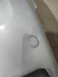 Sensor für Einparkhilfe - Vorne Audi A6, C5 2001.08 - 2005.01 facelift Gebraucht,