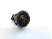 Lautsprecher Opel Insignia A, 2008.01 - 2013.01 13240950,434107863741