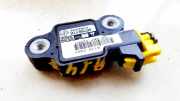 Sensor für Airbag Alfa-Romeo 147, I 2000.11 - 2004.09 46756116,6116C481