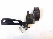 Spannrolle Toyota Avensis, II 2003.04 - 2006.03 Gebraucht,